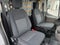 2025 Ford Transit Cargo Van T250 RWD LOW RF