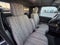 2010 Ford Ranger XLT
