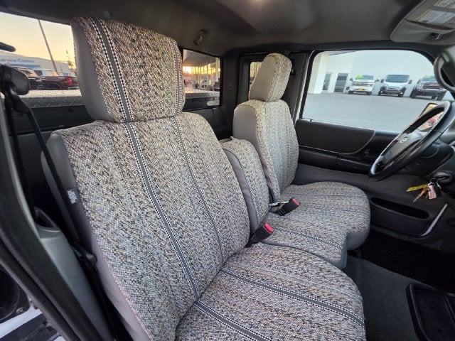 2010 Ford Ranger XLT