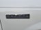 2010 Ford Ranger XLT