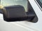2010 Ford Ranger XLT