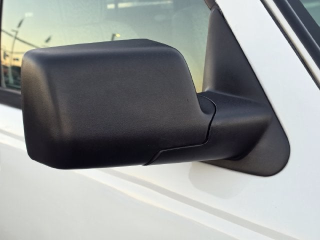 2010 Ford Ranger XLT