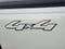2010 Ford Ranger XLT