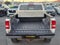 2010 Ford Ranger XLT