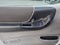 2010 Ford Ranger XLT