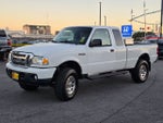 2010 Ford Ranger XLT