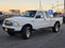2010 Ford Ranger XLT