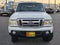 2010 Ford Ranger XLT