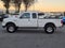 2010 Ford Ranger XLT