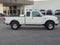 2010 Ford Ranger XLT