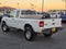 2010 Ford Ranger XLT