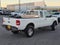 2010 Ford Ranger XLT