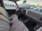 2010 Ford Ranger XLT