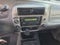 2010 Ford Ranger XLT