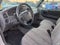 2010 Ford Ranger XLT