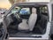 2010 Ford Ranger XLT