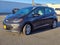 2017 Chevrolet Bolt EV LT