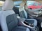 2017 Chevrolet Bolt EV LT