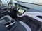 2019 Chevrolet Bolt EV LT