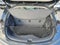 2019 Chevrolet Bolt EV LT