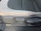 2019 Chevrolet Bolt EV LT