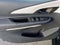 2019 Chevrolet Bolt EV LT