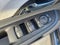 2019 Chevrolet Bolt EV LT
