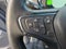 2019 Chevrolet Bolt EV LT