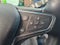 2019 Chevrolet Bolt EV LT