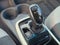2019 Chevrolet Bolt EV LT
