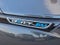 2019 Chevrolet Bolt EV LT