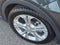 2019 Chevrolet Bolt EV LT
