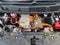 2019 Chevrolet Bolt EV LT