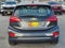 2019 Chevrolet Bolt EV LT