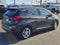 2019 Chevrolet Bolt EV LT