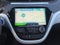 2019 Chevrolet Bolt EV LT