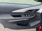 2021 Chevrolet Bolt EV Premier