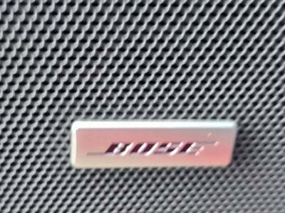 2021 Chevrolet Bolt EV Premier
