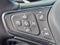 2021 Chevrolet Bolt EV Premier