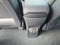 2021 Chevrolet Bolt EV Premier