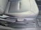 2021 Chevrolet Bolt EV Premier