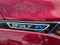 2021 Chevrolet Bolt EV Premier