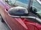 2021 Chevrolet Bolt EV Premier