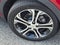 2021 Chevrolet Bolt EV Premier
