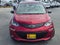2021 Chevrolet Bolt EV Premier