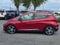 2021 Chevrolet Bolt EV Premier