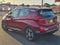 2021 Chevrolet Bolt EV Premier