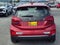 2021 Chevrolet Bolt EV Premier