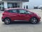 2021 Chevrolet Bolt EV Premier