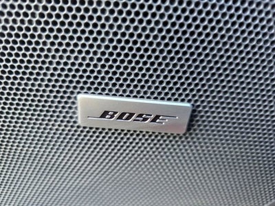 2021 Chevrolet Bolt EV Premier